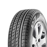 205/55R16 91V Pirelli P7